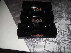 Gastronomie Doulys Halter - Bild 1 von 2