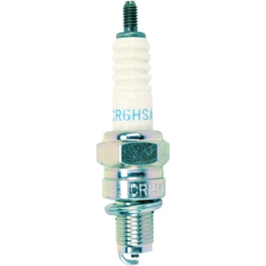 NGK - Standard Spark Plug (CR6HSA) 2983 - Picture 1 of 1