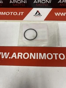 O Ring , 31.5x2.0 Cod. 91304MCAA02 Noir - Picture 1 of 1