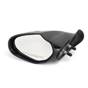 Spiegel Links für Yamaha WaveRunner 10-15 VX VXR VXS V1 Cruiser Deluxe Sport - Bild 1 von 11