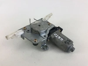 C2711 CHEVROLET WINDOW MOTOR 96541799 - Picture 1 of 4