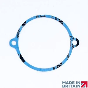 Kawasaki W1SS W2SS W2TT COMANDANTE 1968 - 1969 Guarnizione Accensione Pulsata 21139-001 - Foto 1 di 1