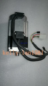 TS4607N7138E200 Tama River servo motor - Picture 1 of 2