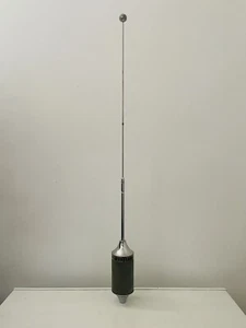 Hustler RM-15-S - Zdjęcie 1 z 8