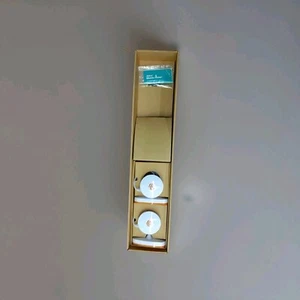 Bretford Extension Track Juice Mobile Power With USB - A POD Starter Kit - Picture 1 of 17