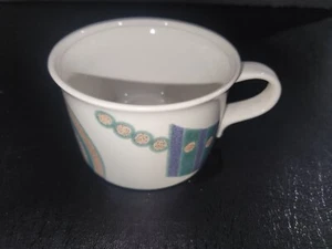 Mikasa Intaglio CAC 18 Life Style - Cup - Picture 1 of 3