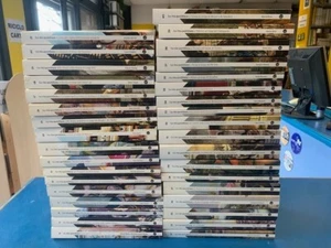 Das tägliche Leben Bur Abendkurier 1. Aufl. 2017 Nr. diverse SINGLE Verkauf - Bild 1 von 36