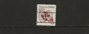 US Scotts #2126a Fine/Very Fine MNH Fill the Holes in Your Album - Picture 1 of 1