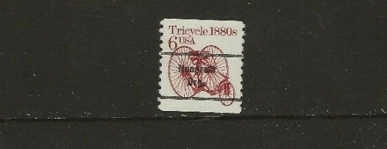 US Scotts #2126a Fine/Very Fine MNH  Fill the Holes in Your Album - Image 1 of 1
