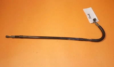 MANGUERA FRENO TRASERO YAMAHA YZ125 2 5MV-25873-00-00 YZ 125 WR250 YZ250 WR426 kr Foto 1 de 3