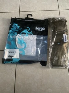 Coperta termica turbina TD04 Forge Motorsport FMTUBL2 - Foto 1 di 7