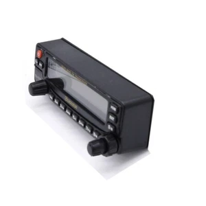 Wouxun Car Mobile Radio Front Panel Use for KG-UV950P  - Picture 1 of 4