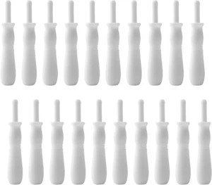 Colicure - Instant Gas and Colic Remover for Babies (20 Pack) - Picture 1 of 12