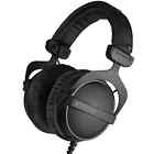 Beyerdynamic DT770 Pro Limited Edition 80 Ohm - Only 1000 Units + Free Delivery
