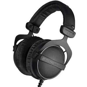 Beyerdynamic DT770 Pro Limited Edition 80 Ohm - Only 1000 Units + Free Delivery - Picture 1 of 4