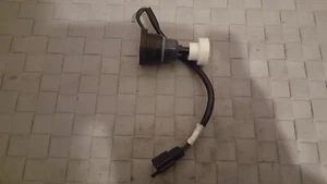 A-198 KIMCO SCOUT SENSOR ACEITE OIL TANK LEVEL D401 - Imagen 1 de 1