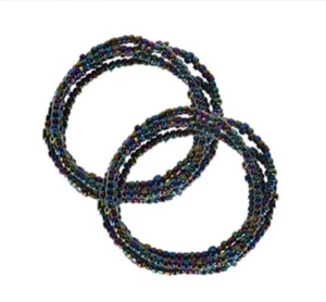 Waist Chain Jewelry - Picture 1 of 3