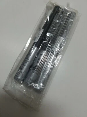 3 Pack - essence Vibrant Shock Lash & Brow Gel Mascara, #02 Sparkle On... - Image 1 of 4