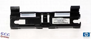 HP 687957-001 687957-001 DL380 G8 Super Cap Akku Halter Clip - Bild 1 von 2