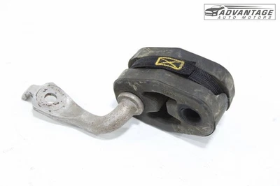 2015-2023 CHRYSLER 300 S REAR LEFT SIDE EXHAUST PIPE LOWER HANGER & BRACKET OEM - Image 1 of 4