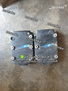 1PCS Curtiss 1236-5301 Controller - Picture 1 of 2