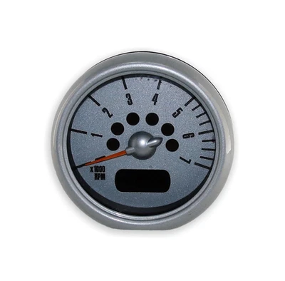 6924926 Genuine BMW Mini R50 R53 Revolution Counter Steering Column Display - Image 1 of 4