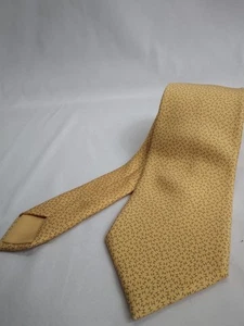 HERMES Ties Japan - Picture 1 of 7