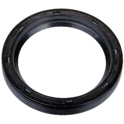 Sello multiusos SKF 13433 para 73-99 Alfa Romeo Volkswagen Corrado Golf Spider Foto 1 de 4