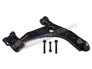 GT-BERGMANN Braccio sospensione ruota anteriore destro per Mazda 5 CW CR19 3 BK - Foto 1 di 1