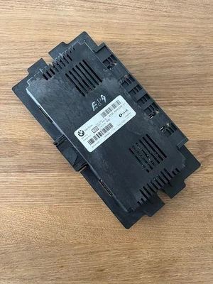 Modulo centralina Xenon BMW X1 E84 2013 9340339 BBI1351 - Immagine 1 di 4