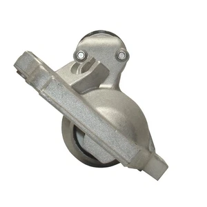 For Volkswagen Golf Jetta Starter CSW - Bild 1 von 4