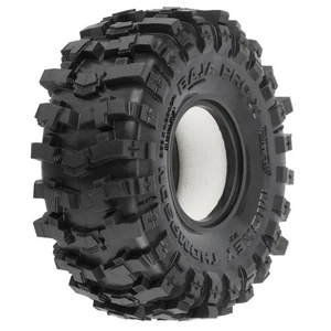 Proline 10213-14 Pro-Line Mickey Thompson Baja Pro X Crawler Tire v/h - Bild 1 von 1