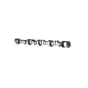Melling Camshaft 22237; Class 2 .470/.490 Retro Fit Hydraulic Roller for SBC - Picture 1 of 1