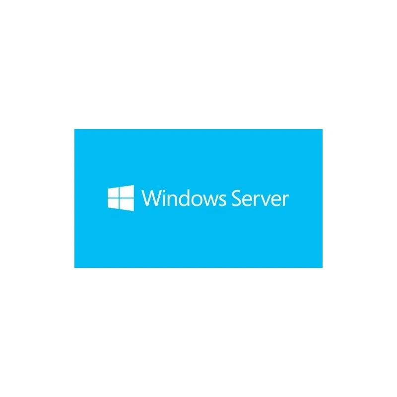 T 0064 803dbp9 22119 Microsoft Windows Server 2019
