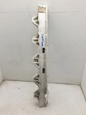 Reforço de para-choque traseiro compatível com 00-03 LEXUS RX300 - Imagem 1 de 4