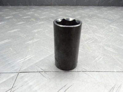 Husky 1-1/4in Socket for Socket Set 1/2in Drive - Image 1 of 4