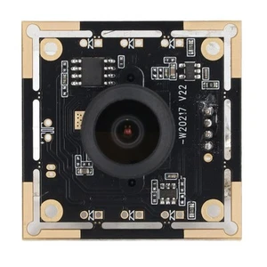 USB-Kameramodul 1MP Gerät Mit Integrierter Video-Webcam-Platine❀ - Afbeelding 1 van 22
