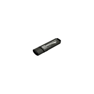 Kanguru KDFE30-16G KANGURU DEFENDER ELITE30 SECURE FLASH DRIVE W/PHYSICAL WRITE - Photo 1/1