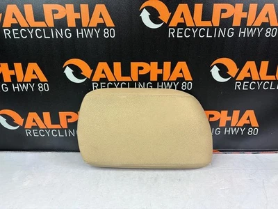 Console Lid BMW X1 14 Foto 1 de 4