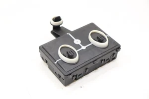 2018 - 2020 AUDI A4 FRONT LEFT DOOR WINDOW CONTROL MODULE UNIT OEM 4M0959793H - Bild 1 von 9