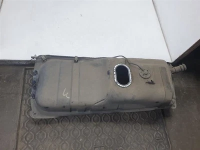 96-00 TOYOTA 4RUNNER 3.4L 6CYL GAS FUEL TANK ASSEMBLY  Foto 1 de 4