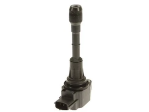 Hitachi 24FC13G Direct Ignition Coil Fits 2011-2017 Nissan Quest - Picture 1 of 1