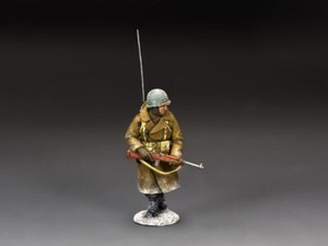 Figurine King & Country PNM067 - Roi Charles Ier - Étain Peint - 54mm - Neuf