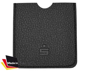 Etui für Kobil TAN Optimus Comfort - S Sparkassen Logo TAN Generator Schutzhülle - Bild 1 von 3