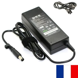 Netzteil Ladegerät 90W 19V 4.74A 7.4*5.0mm HP PROBOOK 4540S - Bild 1 von 1