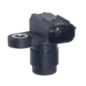 OEM Engine Camshaft Position Sensor 37840-R70-A01 For Honda Accord 3.5L V6 08-13 - Picture 1 of 8