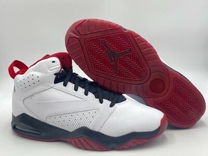 Las mejores ofertas en Jordan Lift Off Gimnasio Rojo | eBay