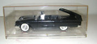 Elvira Macabre Mobile '58 Ford T-Bird Monogram #2783 1:24 scale Built up Kit