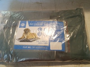 american kennel club cooling pet mat