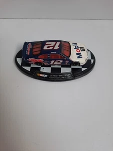 Jeremy Mayfield 1998 Nascar Diecast Winners Circle Car - Imagen 1 de 4